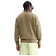 Nike Ανδρικό φούτερ Club Fleece Crew-Neck Sweatshirt